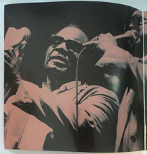 Load image into Gallery viewer, The Blind Boys Of Alabama : Spirit Of The Century (CD, Album, RP)