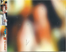 Load image into Gallery viewer, Various : J'aime La Fiesta (CD, Comp)