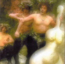 Load image into Gallery viewer, Goran Bregovic* : Silence Of The Balkans (CD, Album)