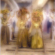 Load image into Gallery viewer, Goran Bregovic* : Silence Of The Balkans (CD, Album)