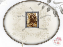 Load image into Gallery viewer, Electric Light Orchestra : The Electric Light Orchestra (CD, Album, Enh, RE, RM, Bon)