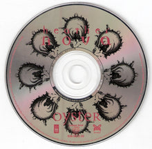 Load image into Gallery viewer, Heather Nova : Oyster (CD, Album)
