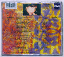 Load image into Gallery viewer, Ghassan Saliba*, Gassan E. El Rahbani* : Hannibal (CD, Album)