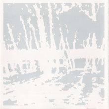 Load image into Gallery viewer, Jori Hulkkonen : When No One Is Watching We Are Invisible (CD, Album)