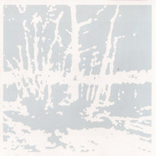 Load image into Gallery viewer, Jori Hulkkonen : When No One Is Watching We Are Invisible (CD, Album)