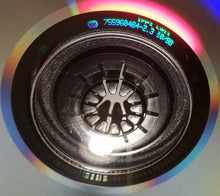 Load image into Gallery viewer, The Cars : The Cars Greatest Hits (CD, Comp, RE)