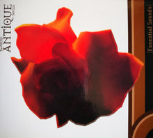 Load image into Gallery viewer, Various : Theatro Antique Sevilla, Essential Sounds (CD, Comp, P/Mixed)