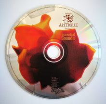 Load image into Gallery viewer, Various : Theatro Antique Sevilla, Essential Sounds (CD, Comp, P/Mixed)