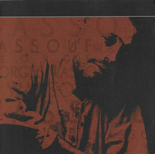 Load image into Gallery viewer, Georges Wassouf* : الله كريم (CD, Album)