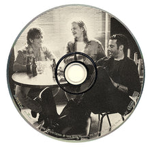 Load image into Gallery viewer, The Jeff Healey Band : Cover To Cover (CD, Album)