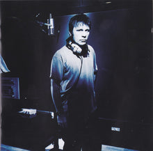 Load image into Gallery viewer, Iron Maiden : A Matter Of Life And Death (CD, Album)