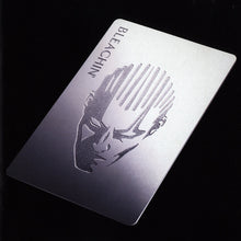 Load image into Gallery viewer, Bleachin' : Everyone Loves You, Everything's Free (CD, Album)