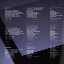 Load image into Gallery viewer, Bleachin' : Everyone Loves You, Everything's Free (CD, Album)