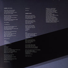 Load image into Gallery viewer, Bleachin' : Everyone Loves You, Everything's Free (CD, Album)