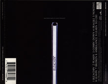 Load image into Gallery viewer, Bleachin' : Everyone Loves You, Everything's Free (CD, Album)