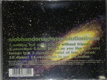 Load image into Gallery viewer, Siobhan Donaghy : Revolution In Me (CD, Album)
