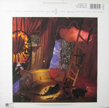 Load image into Gallery viewer, David Bowie : Never Let Me Down (LP, Album)