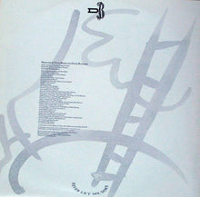 Load image into Gallery viewer, David Bowie : Never Let Me Down (LP, Album)