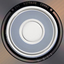 Load image into Gallery viewer, Maggie Reilly : Elena (CD, Album)