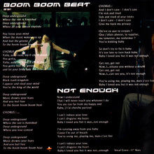 Load image into Gallery viewer, Stephanie Farhat : Into The Circle (CD, Album, Enh)