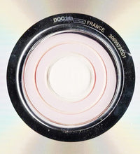 Load image into Gallery viewer, Various : Chill Out In Paris: San Carlo Dal 1973 By Buddha Bar (2xCD, Comp, Mixed)
