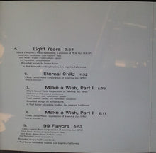 Load image into Gallery viewer, Chick Corea : Chick Corea (CD, Comp, RE)