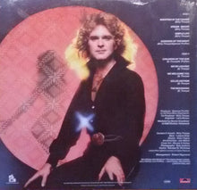 Load image into Gallery viewer, Billy Thorpe : Children Of The Sun (LP, Album)