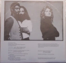 Load image into Gallery viewer, Billy Thorpe : Children Of The Sun (LP, Album)