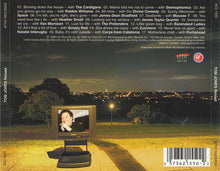 Load image into Gallery viewer, Tom Jones : Reload (CD, Album)