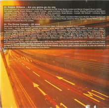 Load image into Gallery viewer, Tom Jones : Reload (CD, Album)