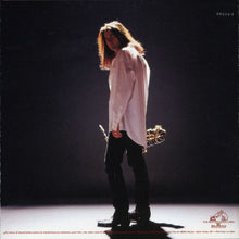 Load image into Gallery viewer, Warren Hill : Truth (CD, Album)