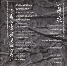 Load image into Gallery viewer, Mr. Big : Hey Man (CD, Album)