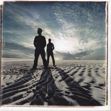 Load image into Gallery viewer, Blank & Jones : Relax (CD, Album, Copy Prot.)