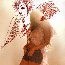 Load image into Gallery viewer, Thalia* : The Sixth Sense (CD, Album, Copy Prot.)