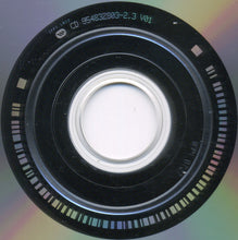 Load image into Gallery viewer, The Doobie Brothers : Listen To The Music · The Very Best Of The Doobie Brothers (CD, Comp, RE, RP)