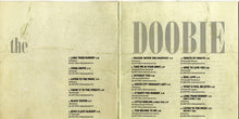 Load image into Gallery viewer, The Doobie Brothers : Listen To The Music · The Very Best Of The Doobie Brothers (CD, Comp, RE, RP)