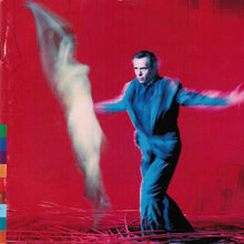 Load image into Gallery viewer, Peter Gabriel : Us (CD, Album)