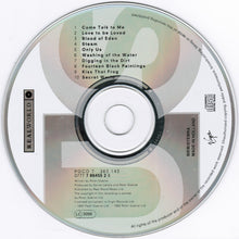 Load image into Gallery viewer, Peter Gabriel : Us (CD, Album)