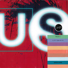 Load image into Gallery viewer, Peter Gabriel : Us (CD, Album)