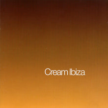 Load image into Gallery viewer, Various : Cream Ibiza 2001 (2xCD, Mixed)