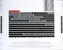 Load image into Gallery viewer, Madonna : American Life (CD, Album, Enh, Exp)