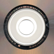 Load image into Gallery viewer, Madonna : American Life (CD, Album, Enh, Exp)