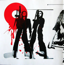 Load image into Gallery viewer, Madonna : American Life (CD, Album, Enh, Exp)