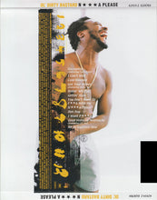 Load image into Gallery viewer, Ol' Dirty Bastard : N***a Please (CD, Album)