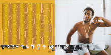 Load image into Gallery viewer, Ol' Dirty Bastard : N***a Please (CD, Album)