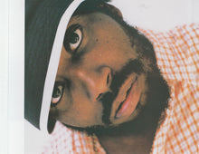 Load image into Gallery viewer, Ol' Dirty Bastard : N***a Please (CD, Album)