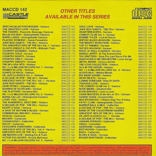 Load image into Gallery viewer, Jim Reeves : Live - Waiting For A Train (CD, Comp)