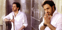 Load image into Gallery viewer, Majid* : إنسى (CD, Album)