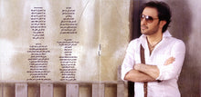 Load image into Gallery viewer, Majid* : إنسى (CD, Album)