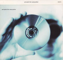 Load image into Gallery viewer, Porcupine Tree : Stupid Dream (CD, Album, RE, RM + DVD-A, Multichannel, 5.1 + Jew)